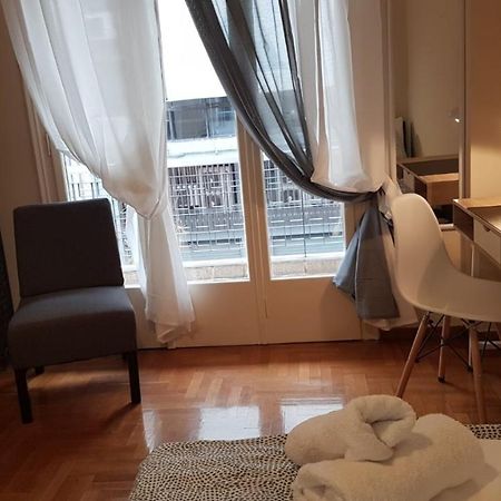 Begonia-Athens Center, 6 Bd, 2,5 Bath Apartment Exterior photo